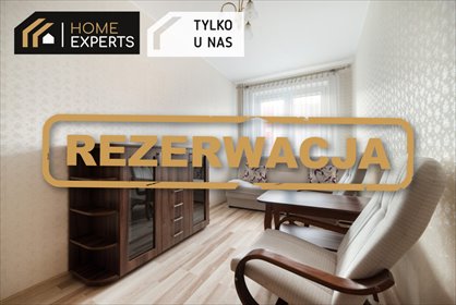 mieszkanie na sprzedaż 53m2 mieszkanie Gdańsk, Suchanino, Karola Kurpińskiego