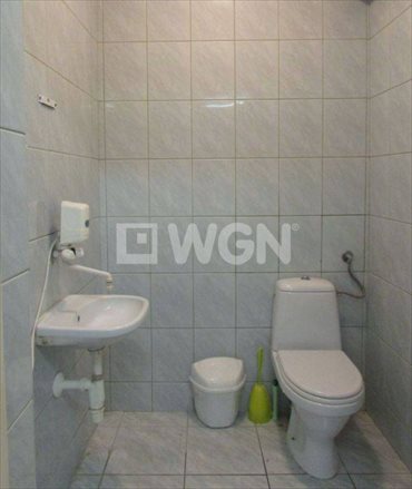 Lokal użytkowy na wynajem Kolbuszowa, Kolbuszowa, Kolbuszowa 44m2 Foto 5