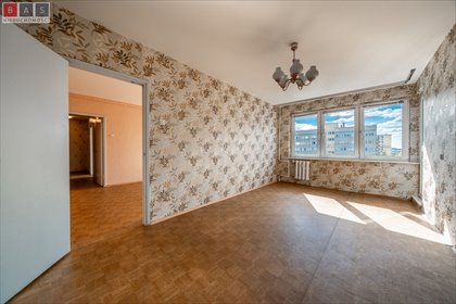 mieszkanie na sprzedaż 66m2 mieszkanie Szczecin, Świerczewo, Kaliny