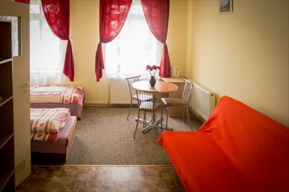 Pokój na wynajem Łódź, Górna, Dąbrowa, Suwalska 17 20m2 Foto 4