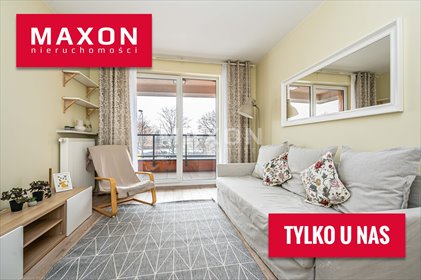 mieszkanie na wynajem 55m2 mieszkanie Warszawa, Praga-Południe, ul. Motorowa