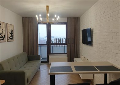 mieszkanie na sprzedaż 36m2 mieszkanie Wrocław, Szczepin, Szczepin, Podwale