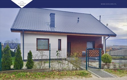 dom na sprzedaż 177m2 dom Żukowo, Gdańska