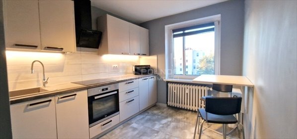 mieszkanie na sprzedaż 48m2 mieszkanie Opole, Augustyna Kośnego