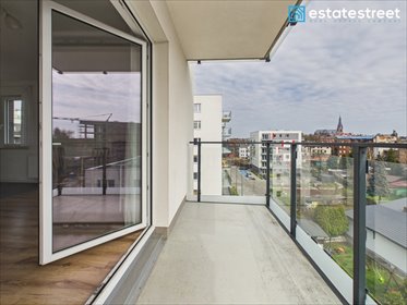 mieszkanie na wynajem 40m2 mieszkanie Chorzów, Stary Chorzów, Tadeusza Kościuszki