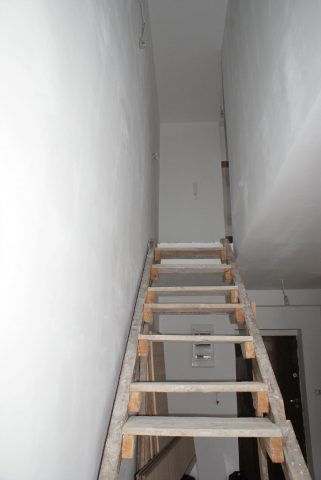 mieszkanie na sprzedaż 85m2 mieszkanie Łódź, Bałuty, Gnieźnieńska