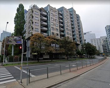 lokal użytkowy na wynajem 76m2 lokal użytkowy Warszawa, Śródmieście, Grzybowska