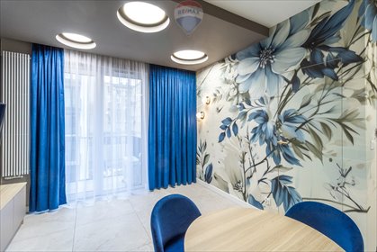 mieszkanie na wynajem 31m2 mieszkanie Łódź, Śródmieście, al. Tadeusza Kościuszki