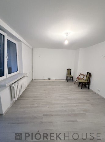 mieszkanie na sprzedaż 63m2 mieszkanie Warszawa, Białołęka, Vincenta van Gogha