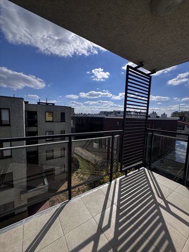 mieszkanie na sprzedaż 82m2 mieszkanie Piaseczno, Piaseczno, Jana Pawła II