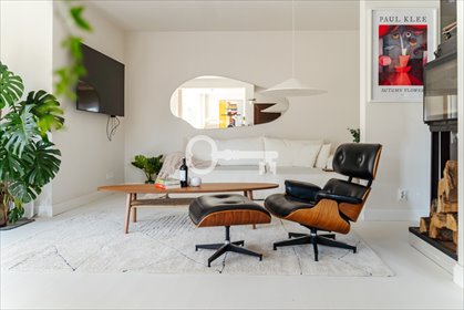 dom na sprzedaż 162m2 dom Poznań, Morasko, Arnikowa