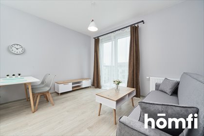 mieszkanie na wynajem 42m2 mieszkanie Wrocław, Jagodno, Jagodno