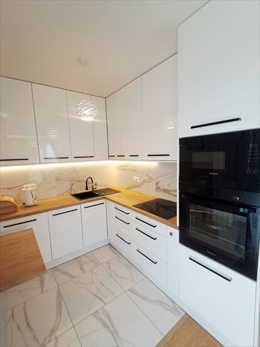 mieszkanie na wynajem 69m2 mieszkanie Kalisz, Sulisławice, Krajobrazowa