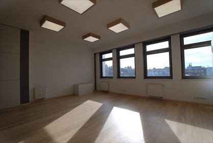 lokal użytkowy na sprzedaż 39m2 lokal użytkowy Kielce, Centrum, al. IX Wieków Kielc