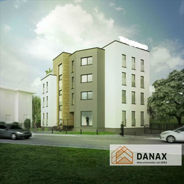 lokal użytkowy na sprzedaż 800m2 lokal użytkowy Kraków, Bronowice, Bronowice Małe, Balicka