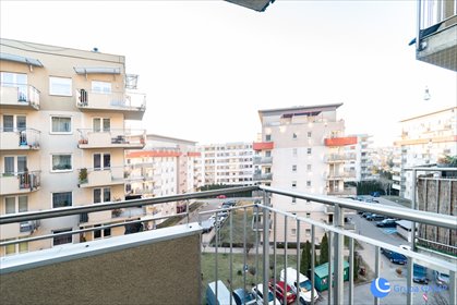 Mieszkanie trzypokojowe na wynajem Kraków, Śródmieście, Śliczna 75m2 Foto 3