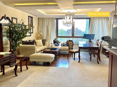 mieszkanie na sprzedaż 72m2 mieszkanie Warszawa, Śródmieście, Śródmieście Północne, Bagno