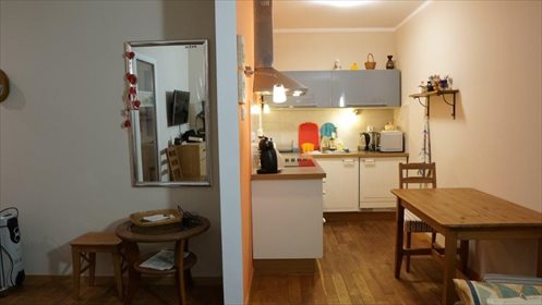 mieszkanie na wynajem 35m2 mieszkanie Świnoujście, Nadmorska, Nadmorskie, Uzdrowiskowa