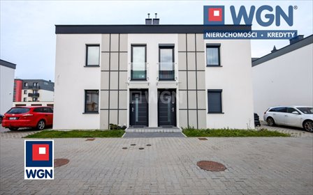 Pokój 7 m² w nowoczesnym domu w Bolszewie - polecam mieszkanie Bolszewo, Wspólna