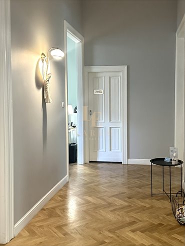 lokal użytkowy na wynajem 160m2 lokal użytkowy Warszawa, Śródmieście, Chmielna