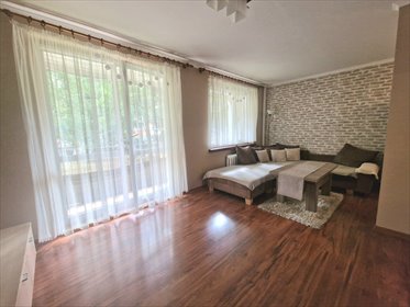 mieszkanie na sprzedaż 55m2 mieszkanie Wodzisław Śląski, XXX Lecia