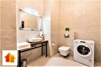 mieszkanie na wynajem 40m2 mieszkanie Białystok, Icchoka Malmeda