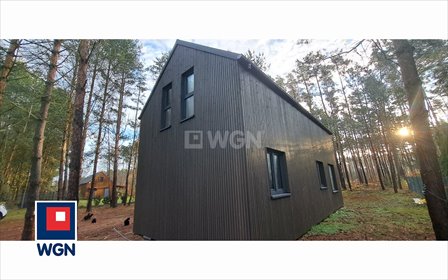 dom na sprzedaż 75m2 dom Owczegłowy, Owczegłowy