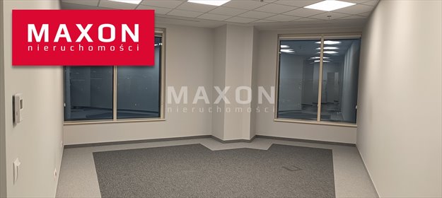 lokal użytkowy na wynajem 178m2 lokal użytkowy Warszawa, Ochota, Al. Jerozolimskie