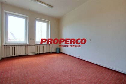Wynajmę lokal usługowy 32 m² w centrum Kielc lokal użytkowy Kielce, Centrum, Paderewskiego