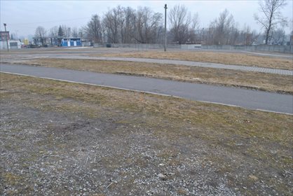 Działka inna pod dzierżawę Mysłowice 13 000m2 Foto 4