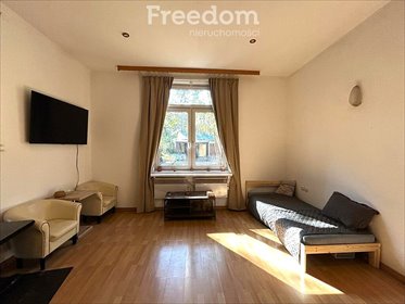 mieszkanie na sprzedaż 42m2 mieszkanie Otwock, Marii Konopnickiej