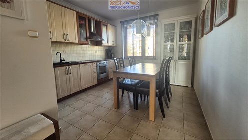 mieszkanie na sprzedaż 66m2 mieszkanie Słupsk, Niepodległości, Niepodległości, Kotarbińskiego