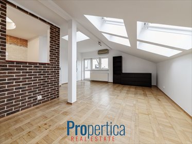 mieszkanie na sprzedaż 66m2 mieszkanie Warszawa, Ursus, Orłów Piastowskich