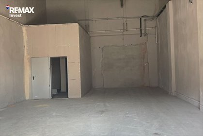 Hale przemysłowe 150 m² z dużym potencjałem w Czechowicach lokal użytkowy Czechowice-Dziedzice, Ignacego Łukasiewicza