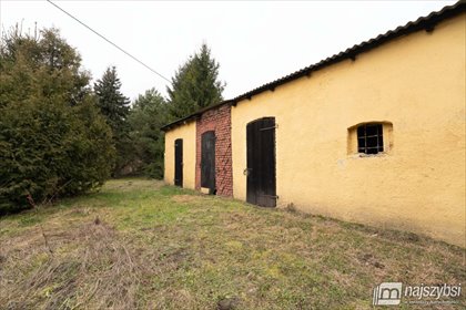 lokal użytkowy na sprzedaż 85m2 lokal użytkowy Mechowo