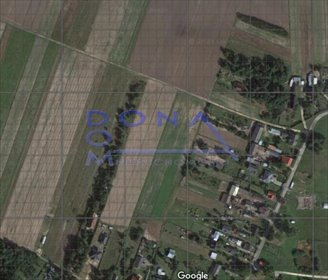 działka na sprzedaż 18900m2 działka Wierzchy Kluckie