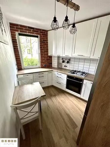 mieszkanie na sprzedaż 63m2 mieszkanie Katowice, Ochojec, Tyska