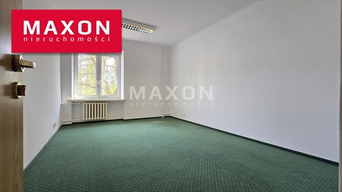 lokal użytkowy na wynajem 57m2 lokal użytkowy Warszawa, Wola, ul. Biała