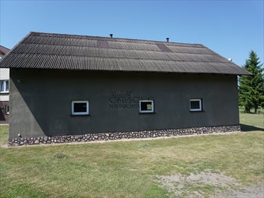 Dom na sprzedaż Szczodrowo 300m2 Foto 6