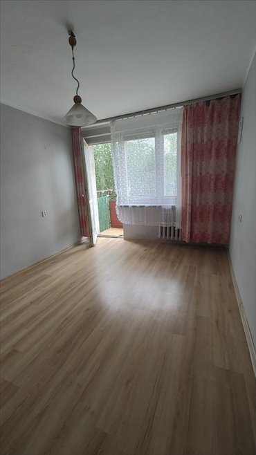 mieszkanie na sprzedaż 45m2 mieszkanie Płock, Władysława Hermana