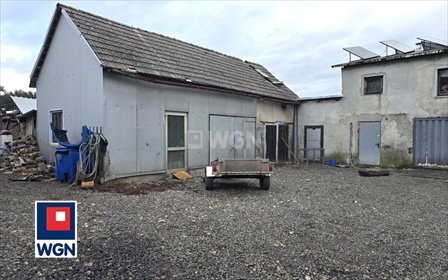 dom na sprzedaż 200m2 dom Tychy