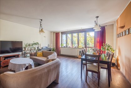 dom na sprzedaż 266m2 dom Żukowo, Jana Kochanowskiego