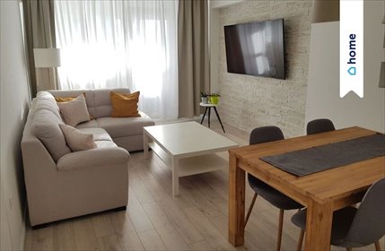 mieszkanie na sprzedaż 30m2 mieszkanie Rzeszów, Witolda Świadka