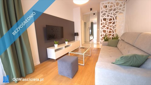 mieszkanie na sprzedaż 53m2 mieszkanie Kraków, Krowodrza, Lubelska