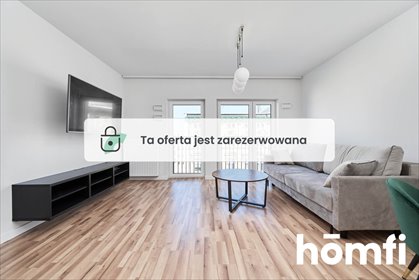 Nowoczesna kawalerka z balkonem, blisko centrum Wrocławia mieszkanie Wrocław, Śródmieście, Kurkowa