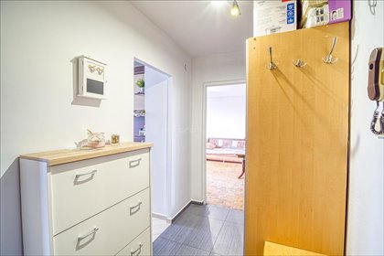 mieszkanie na sprzedaż 45m2 mieszkanie Warszawa, Bemowo, Lazurowa