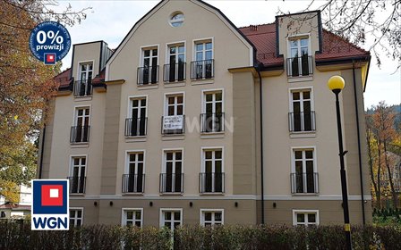 lokal użytkowy na sprzedaż 723m2 lokal użytkowy Duszniki-Zdrój, Zdrój, Zdrojowa