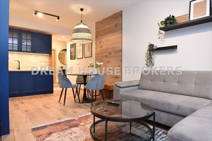 Przestronny apartament z tarasem i garażem w Rzeszowie mieszkanie Rzeszów, Lubelska