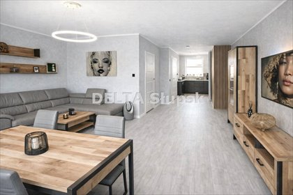 mieszkanie na sprzedaż 62m2 mieszkanie Gdańsk, Piłkarska