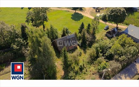 dom na sprzedaż 100m2 dom Nowa Wieś Kartuska